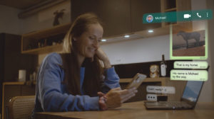 Safe on the Internet Campaign - SI-CERT Arnes