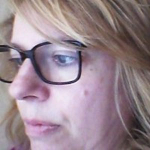 Silvia Arezzini, INFN