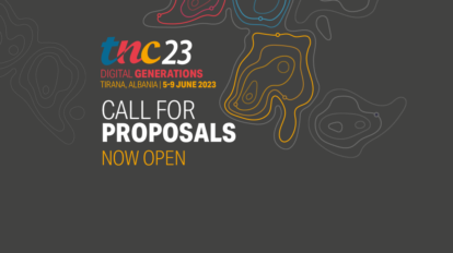 TNC23