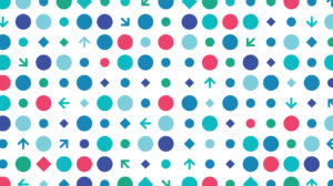 RISC2 - GÉANT Impact