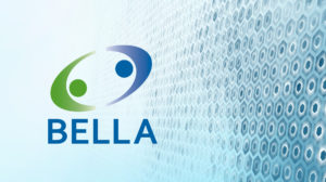 BELLA Closing