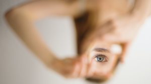 Photo by Mathieu Stern on Unsplash