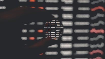 Courtesy of Unsplash
