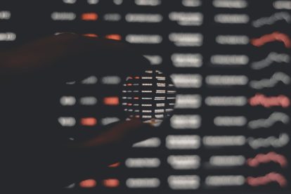 Courtesy of Unsplash