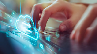 SIG-CISS - Cloud interoperable software stack