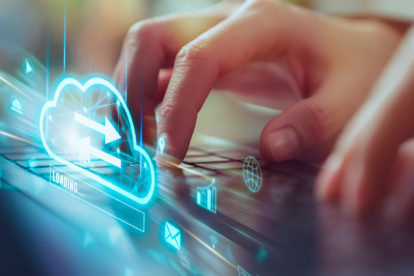 SIG-CISS - Cloud interoperable software stack