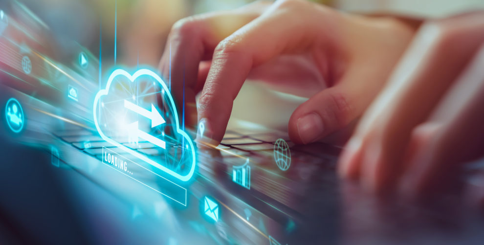 SIG-CISS - Cloud interoperable software stack