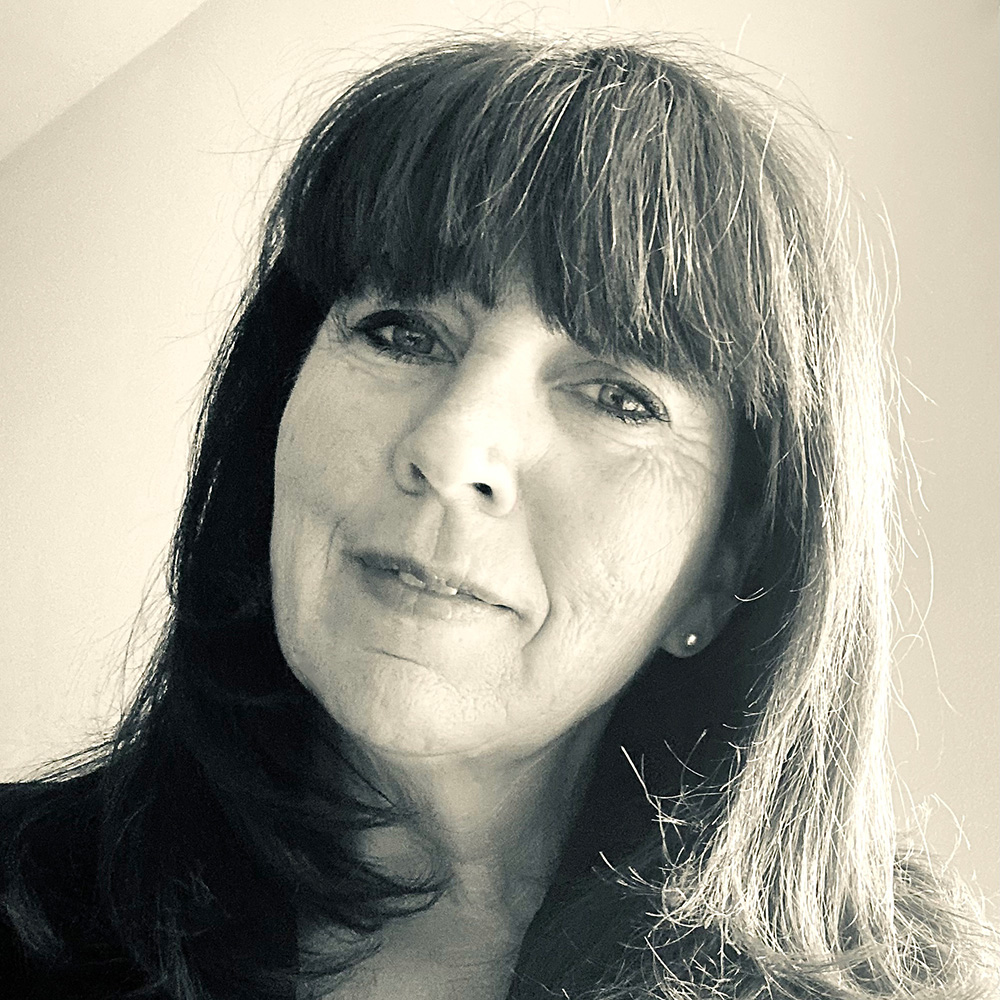 Sabine Jaume - RENATER
