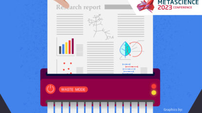 Research Waste Symposium