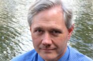 Andrew Cormack, Jisc