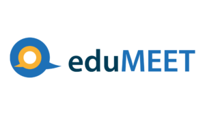 eduMEET