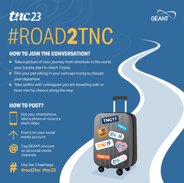 road2TNC TNC23