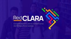 Nueva Marca - RedCLARA