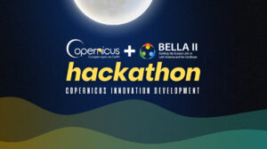 Bella Hackaton