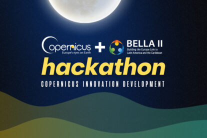 Bella Hackaton