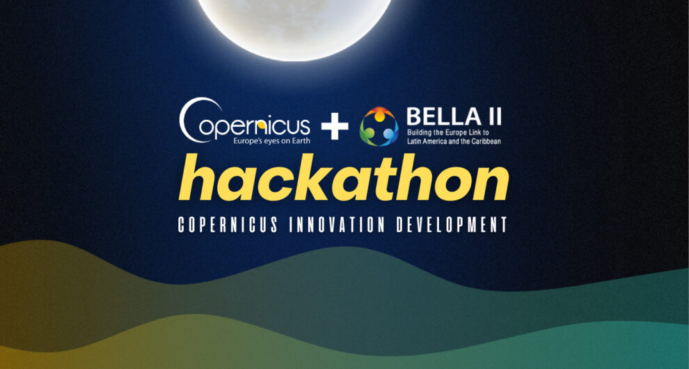Bella Hackaton
