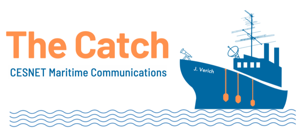 The Catch