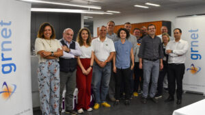 SEE Directors Forum in Athens, October 2023