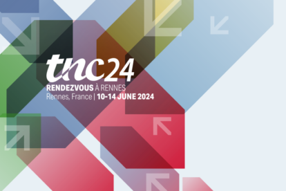 TNC24 Call for Proposals
