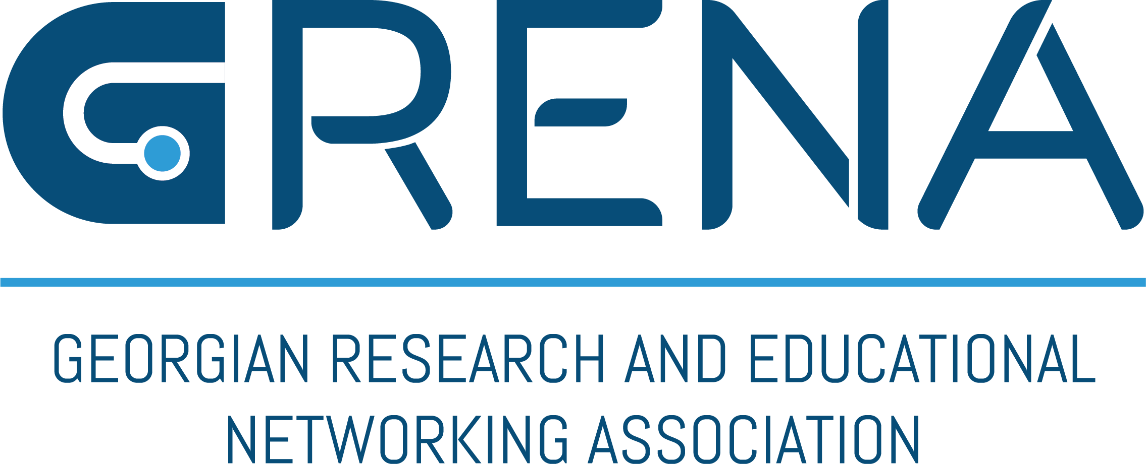 GRENA - Georgian Research and Educational Networking Association