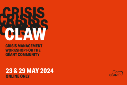 CLAW 2024 ONLINE
