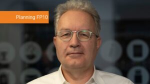 Erik Huizer | Science Business