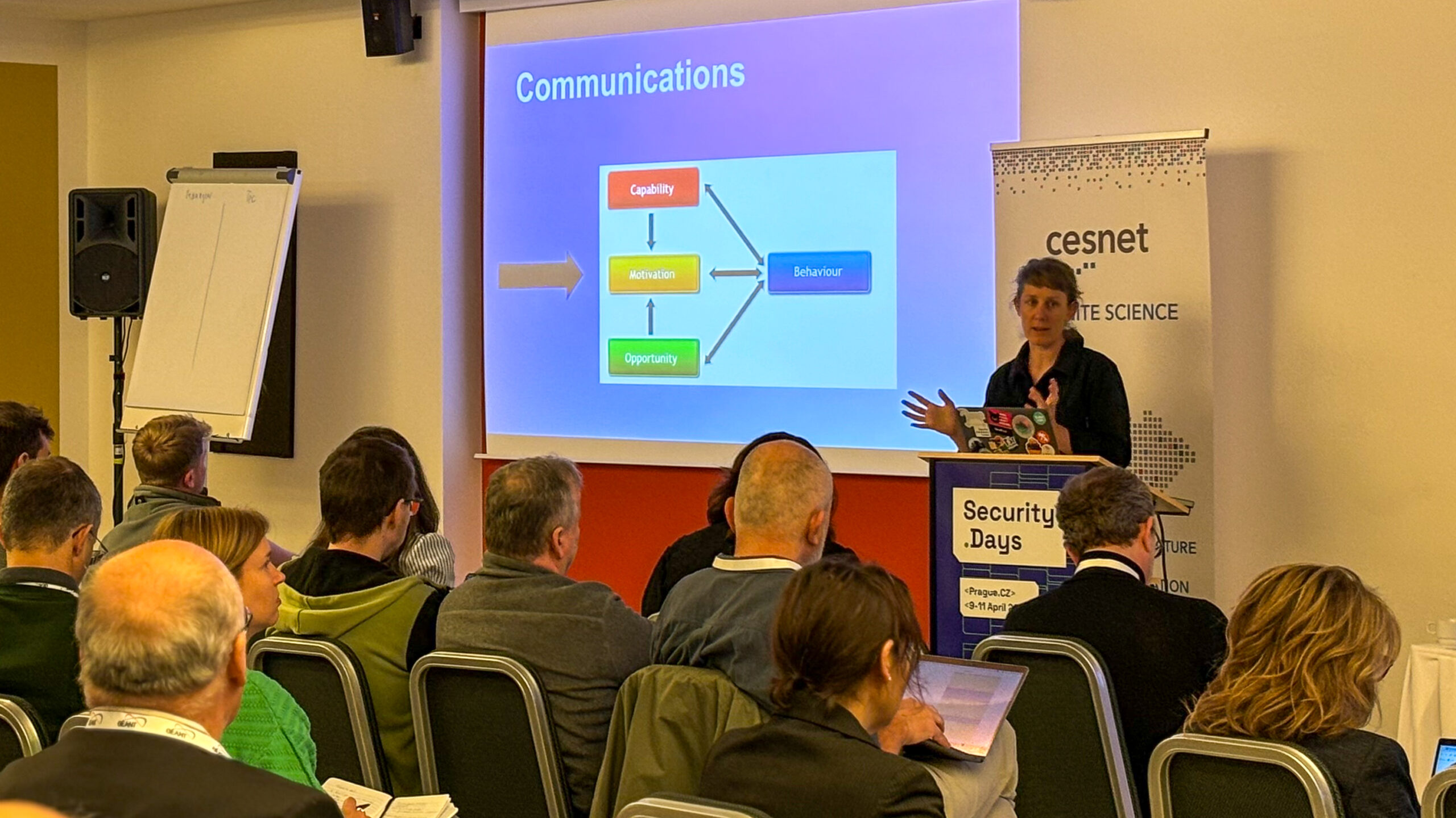 Cornelia Puhze, Switch