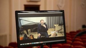 Baku Academy of Music