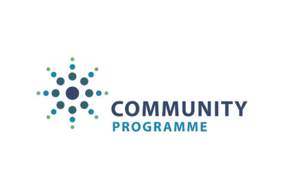 Community Programme
