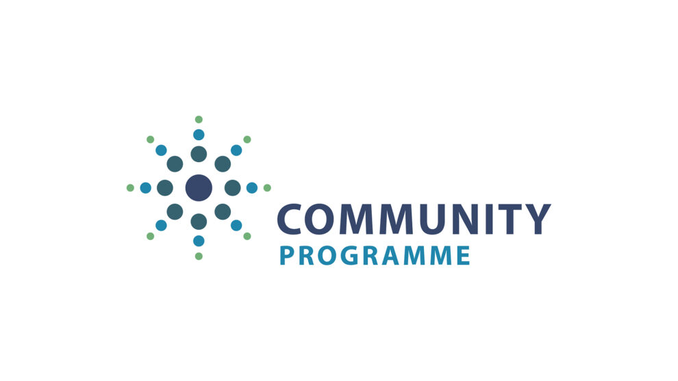 Community Programme
