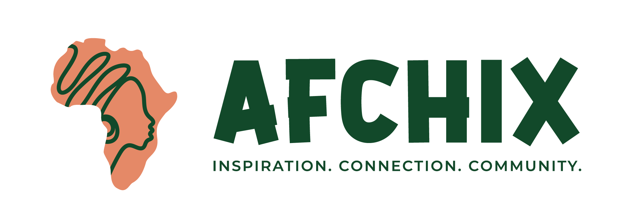 AFCHIX logo