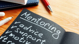 © Vitalii Vodolazskyi - stock.adobe.com