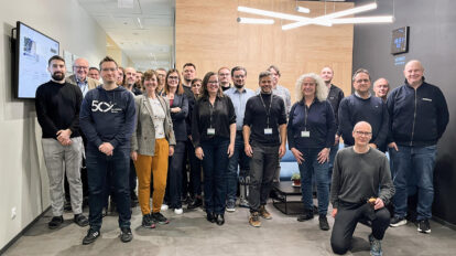 SIG-AI group picture