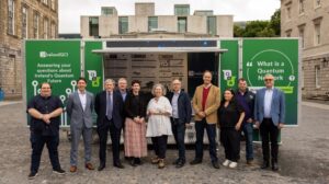 IrelandQCI Quantum & Answers trailer