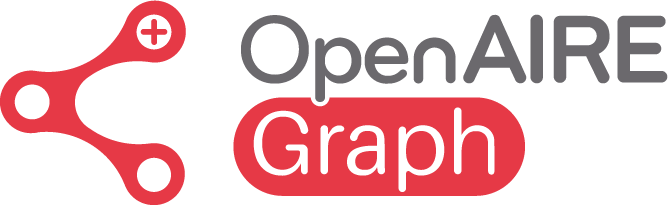 OpenAIRE Graph