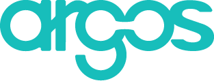 argos logo