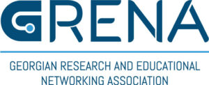 GRENA logo