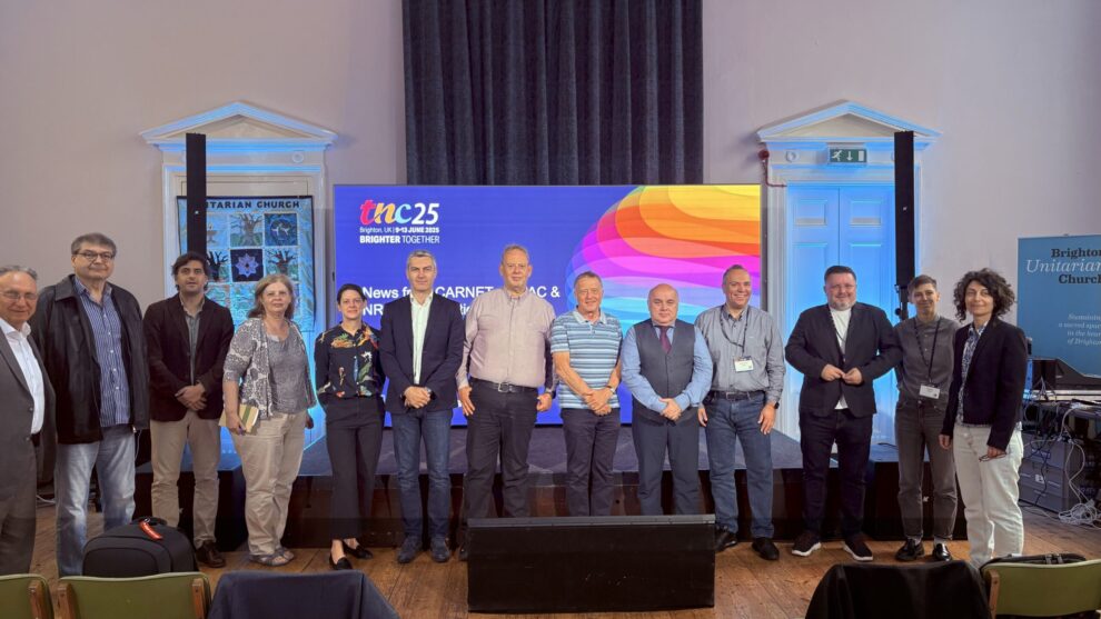 Group photo