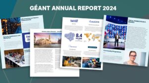 Annual Report 2024
