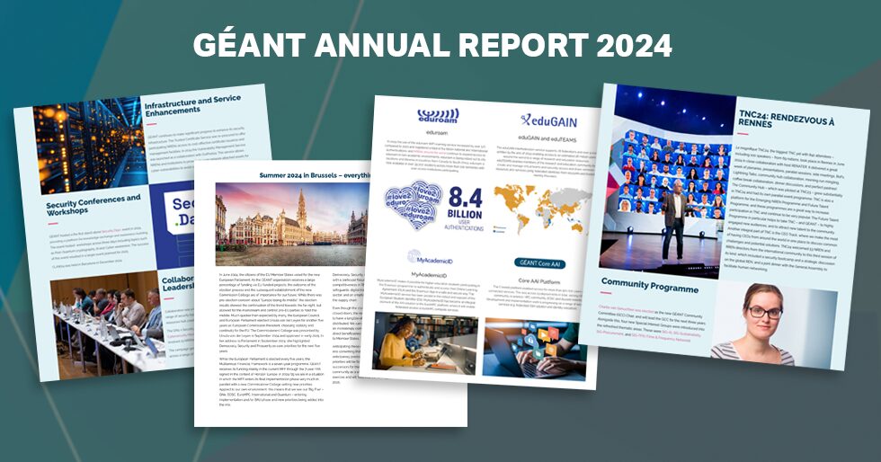 Annual Report 2024