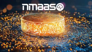 NMaaS