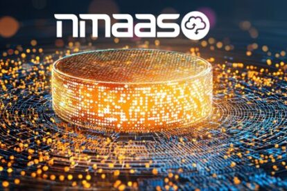 NMaaS