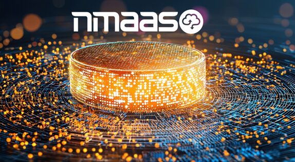 NMaaS