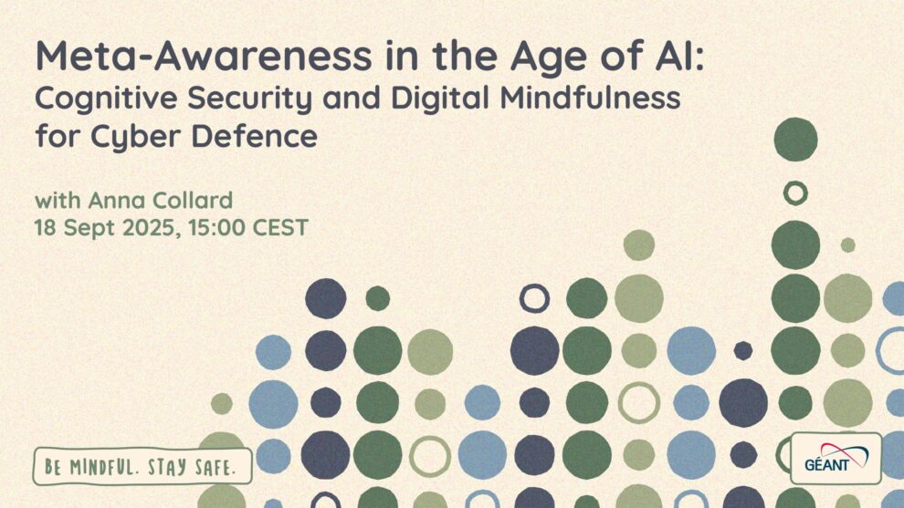 Webinar banner