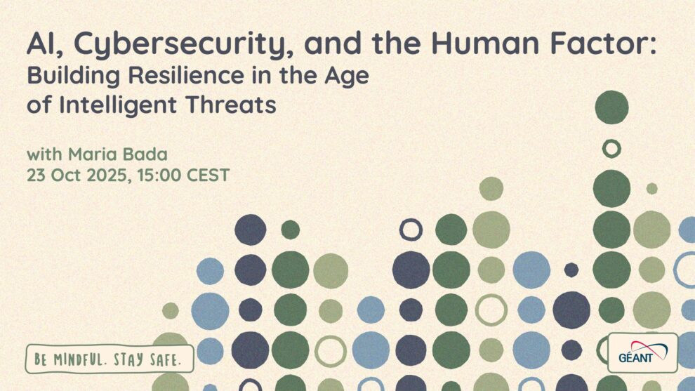 webinar banner