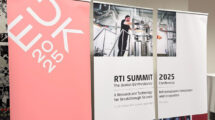 RTI Summit 2025