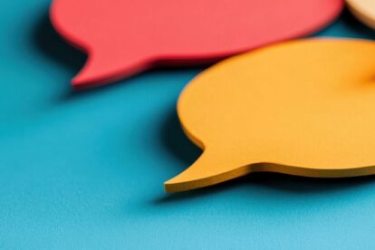 © Chanoknan - stock.adobe.com