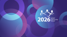 2026 GÉANT Community Award